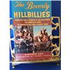 Image 1 : The Beverly Hillbillies