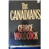 Image 1 : The Canadians