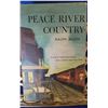 Image 1 : Peace River Country