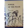 Image 1 : Power of the Peace