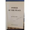 Image 2 : Power of the Peace