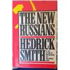 Image 1 : The New Russians