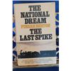 Image 1 : The National Dream- The Last Spike