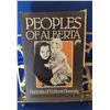 Image 1 : People of Alberta-Portraits of Cultural Diversity