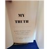 Image 2 : My Truth- Edda Mussolini Ciano (English Edition)