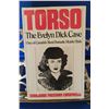 Image 1 : Torso- The Evelyn Dick Case