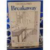 Image 1 : Breakaway