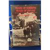 Image 1 : Years of Sorrow, Years of Shame- the Story of the Japanese Canadians in World War II