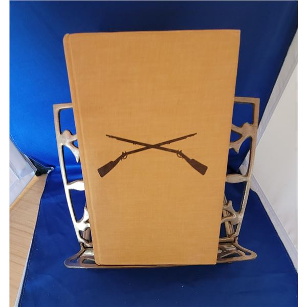 Whoop- Up Country- The Canadian-American West, 1885 - 1985