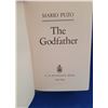 Image 2 : The Godfather