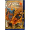 Image 1 : Superman The House of Kent Chapter 1. DC Universe July 2020 Modern Age