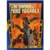 Image 1 : The DC Universe By Mike Mignola First Edition 2019 Hard copy (Unopened)