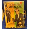 Image 1 : The Man From U.N.C.L.E. A double-crossing agent gambles for high stakes with a couple of jokers- Sol