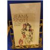Image 1 : JEAN & SCOTT VOLUME 1 by max wittert Modern Age