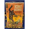 Image 1 : KING KONG The Greatest Adventure Story Of All Time!