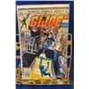 Image 1 : G.I. JOE A Real American Hero! Edition 15 1983.