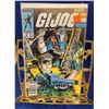 Image 1 : G.I. JOE A Real American Hero! Edition 82