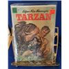 Image 1 : Tarzan May 1955