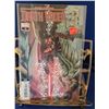 Image 1 : Star Wars Darth Vader Issue 3