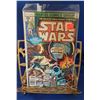 Image 1 : Star Wars Issue 5