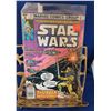 Image 1 : Star Wars Issue 34