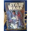 Image 1 : Star Wars Empire Volume Two From the Ruins of Alderaan