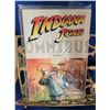 Image 1 : Indiana Jones Omnibus- Volume 1