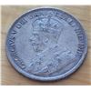 Image 1 : One 1936 Canadian Silver Dollar