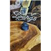 Image 2 : Lounge Neon Sign (Working)