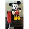 Image 1 : Mickey Mouse Touch Tone Phone