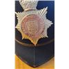 Image 2 : Authentic British Bobby Hat