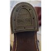Image 2 : Authentic RCMP Riding Boots
