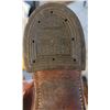 Image 2 : Authentic RCMP Riding Boots