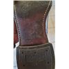 Image 3 : Authentic RCMP Riding Boots