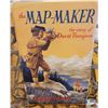 Image 1 : The Map-Maker- The story of David Thompson.