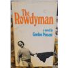 Image 1 : The Rowdyman