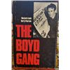 Image 1 : The Boyd Gang