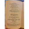 Image 2 : Along This Way- The Autobiography of James Weldon Johnson