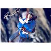 Image 1 : Clint Eastwood Autograph Signed Photo