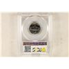 Image 2 : 1984-P JEFFERSON NICKEL PCGS MS62FS