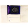 Image 2 : 1976 CANADA UNC DOLLAR IN BLUE FLIP CASE, ORIGINAL