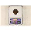 Image 2 : 1899 INDIAN HEAD CENT NGC VERY FINE DETAILS