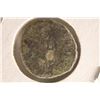 Image 2 : ROMAN ANCIENT COIN