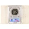 Image 2 : 1974-S KENNEDY HALF DOLLAR PCGS PR65 DCAM