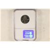 Image 2 : 2000-S SILVER MARYLAND QUARTER NGC PF70 ULTRA CAM