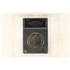 Image 2 : 1981 CANADA BRILLIANT UNC DOLLAR