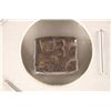 Image 1 : 500 B.C. NORTH INDIA ANCIENT COIN