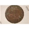 Image 1 : ROMAN ANCIENT COIN