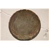 Image 2 : ROMAN ANCIENT COIN