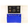 Image 1 : 1972 US PROOF SET (WITH BOX)